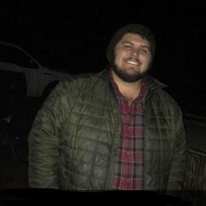 Meet your Posher, Austin